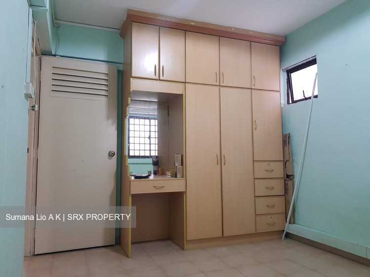 Blk 17 Saint Georges Road (Kallang/Whampoa), HDB 4 Rooms #180751612